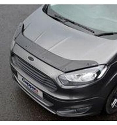 Ford Courier 2014- Kaput Rüzgarlığı