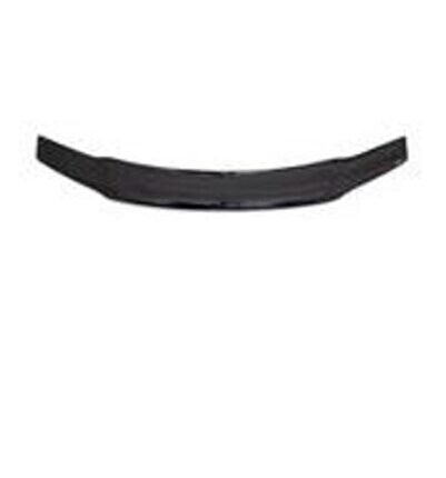 FİAT ALBEA 2005-20012 CAPPAFE KAPUT RÜZGARLIĞI