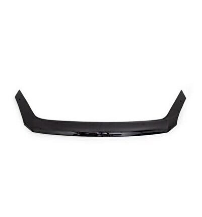 Volkswagen Grafter 2006-2015 Kaput Rüzgarlığı