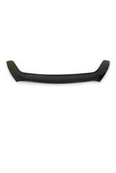 1_org_zoom-2702.jpg Kia Sorento 2016-2020 Euro Cap Kaput Rüzgarlığı - Görsel 1