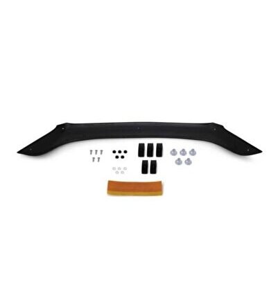 Ford Kuga Ferrous Ön Kaput Koruyucu Rüzgarlık 2017 2020