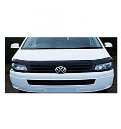 KAPUT RÜZGARLIK VW T6 2010-2015 541133