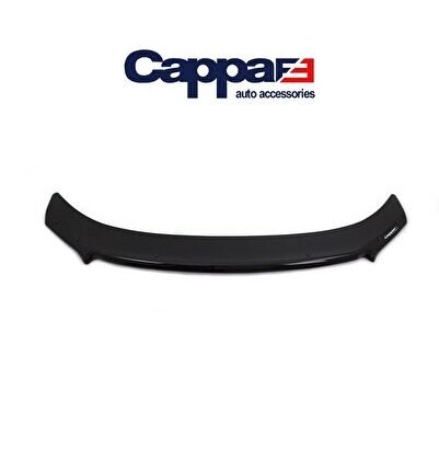 Toyota Cruıser Prado / 2014 - / Kaput Rüzgarlığı