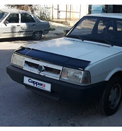 Tempra 1989 1990 1991 1992 1993 1994 1995 1996 1997 1998 1999 2000 Kaput Koruyucu Rüzgarlığı