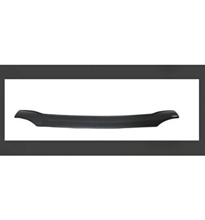 On Kaput Koruyucu Nıssan Skystar 01-12 Cappa