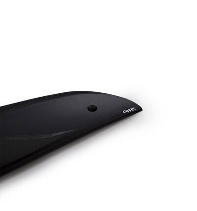 KİA SORENTO 2016-2020 CAPPAFE KAPUT RÜZGARLIĞI