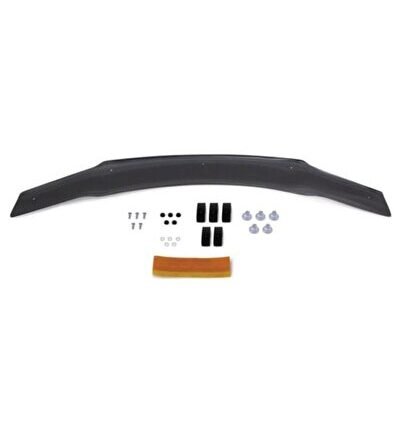 Fiat Albea Ferrous Ön Kaput Koruyucu Rüzgarlık 2005 2012