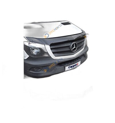 On Kaput Koruyucu Sprınter 2014> Cappa