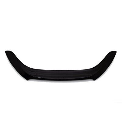 Fiat Ducato Kaput Rüzgarlığı 2007-2013