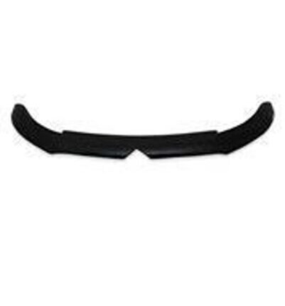 Citroen C-elysee 2013- Kaput Rüzgarlığı Uyumlu