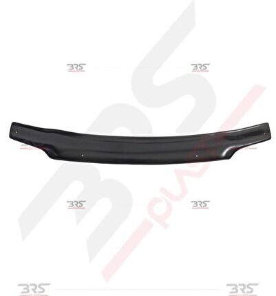 Vw Caddy Kaput Rüzgarlığı 2004-2010