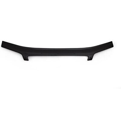 Hyundai Starex Ön Kaput Koruyucu 2003 2008 Model