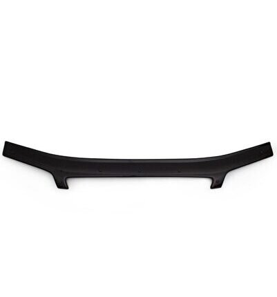 Hyundai Starex Ön Kaput Rüzgarlığı 1997-2005 Arası