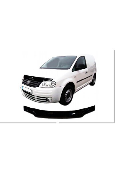 1_org_zoom-2934.jpg Volkswagen Caddy Kaput Rüzgarlığı 2004-2010 - Görsel 1