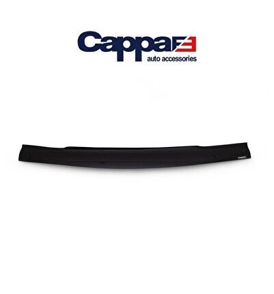 Opel Frontera / 1998 - 2004 / Kaput Rüzgarlığı