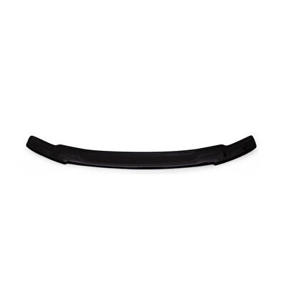 Toyota Land Cruiser 2008-2014 Ön Kaput Rüzgarlığı