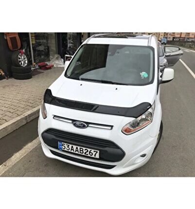 Ford Connect Kaput Rüzgarlığı 2014 Ve Üzeri