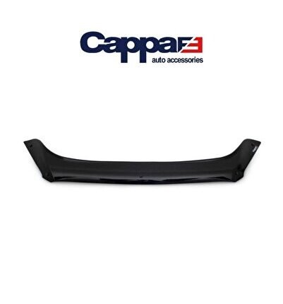 Ford Kuga Ön Kaput Koruyucu Rüzgarlığı 2017-2020 Yılı Arası