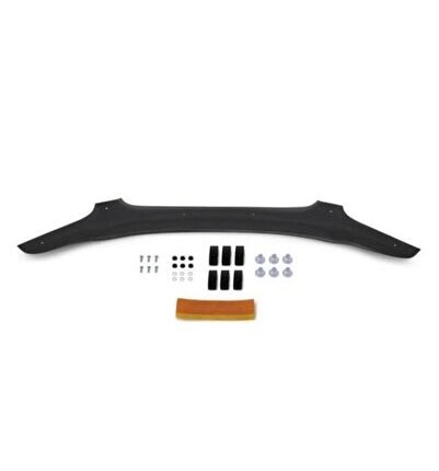 Ford Transit Ferrous Ön Kaput Koruyucu Rüzgarlık 2014 2018