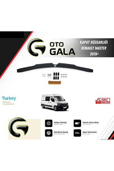 1_org_zoom-3053.jpg KAPUT RÜZGARLIĞI RENAULT MASTER 2019+ - Görsel 1