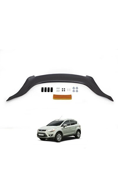 1_org_zoom-3062.jpg 2008-2012 Euro Cap Kaput Rüzgarlığı - Görsel 1