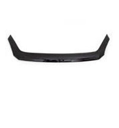 VOLKSWAGEN CRAFTER 2006 - 2012 CAPPAFE KAPUT RÜZGARLIĞI