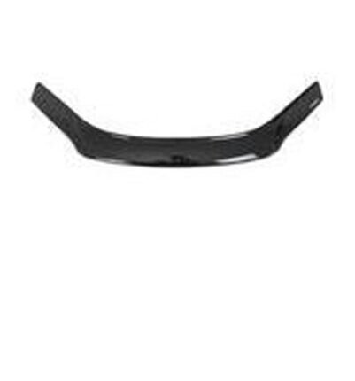 Honda Civic 2001-2006 Kaput Rüzgarlığı