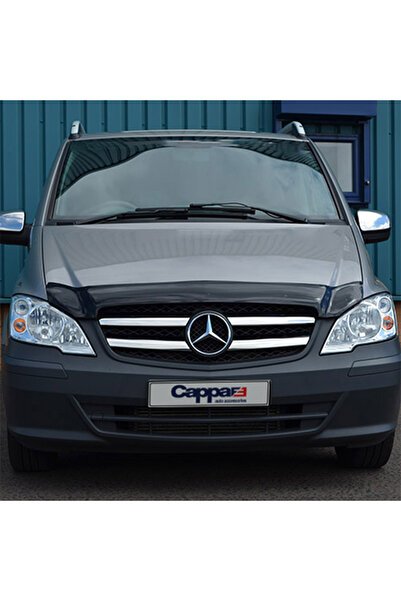 1_org_zoom-3112.jpg Mercedes Vito Kaput Rüzgarlığı 2003-2013 - Görsel 1