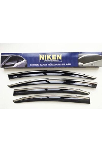 1_org_zoom-3177.jpg Rifter Kromlu Cam Rüzgarlığı 2019 Sonrası 4’lü Niken - Görsel 1