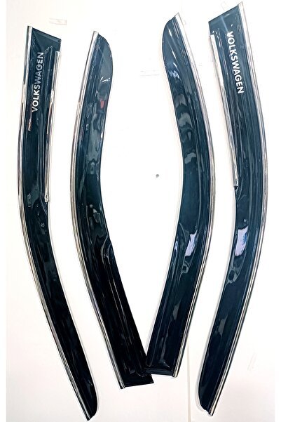 1_org_zoom-3389.jpg Wolsvogen bora kromlu cam rüzgarlığı yeni modelimiz - Görsel 1