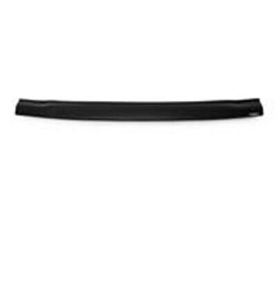 Galloper 1997-2003 Euro Cap Kaput Koruma / Kaput RüzgarlığıUyumlu