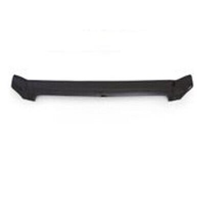 Viano 2004-2011 Euro Cap Kaput Koruma / Kaput Rüzgarlığı