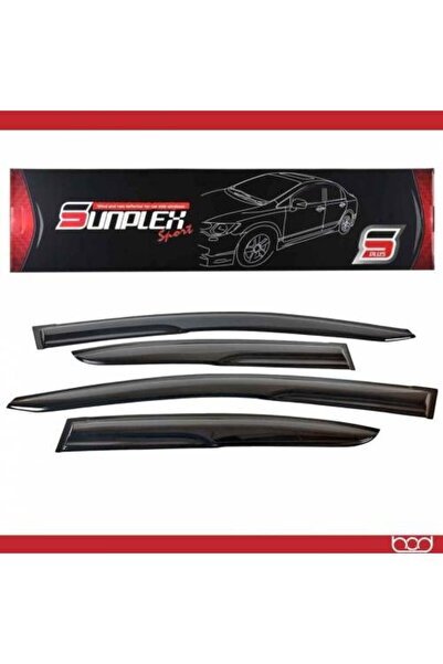 1_org_zoom-4777.jpg Dacia Duster Cam Rüzgarlığı 10-17 - Görsel 1