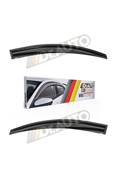 1_org_zoom-4844.jpg Fiat Fiorino Cam Rüzgarlığı 2li - Görsel 1