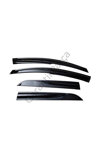 1_org_zoom-4907.jpg 2023+ HYUNDAI KONA CAM RUZGARLIGI KROMLU - Görsel 1