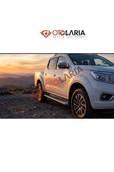 1_org_zoom-4986.jpg Navara Cam Ruzgarlıgı Beneklı Sıyah 2015 - Görsel 1