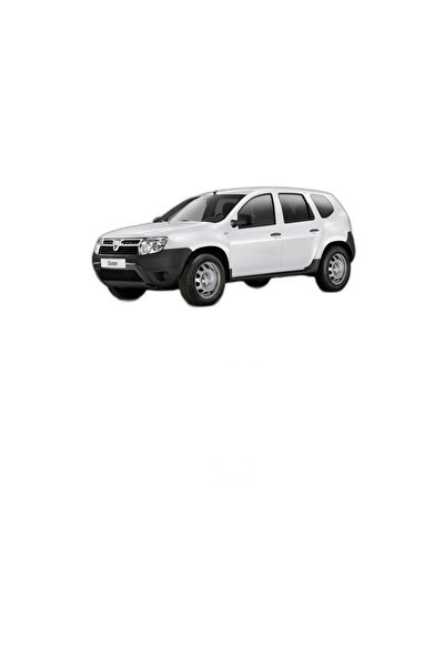 1_org_zoom-5029.jpg Duster Cam Ruzgarlıgı Beneklı Sıyah 2010 - Görsel 1