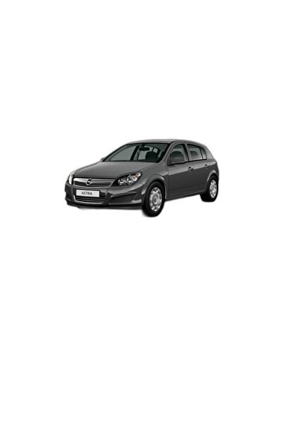 1_org_zoom-5031.jpg Astra H Cam Ruzgarlıgı Hb - Görsel 1