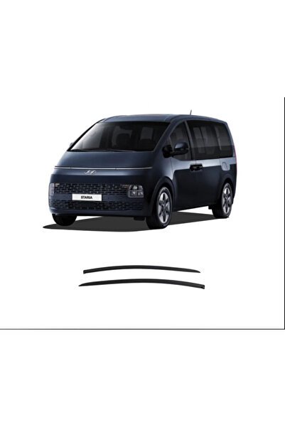 1_org_zoom-5135.jpg Hyundai Staria 2022 ve Sonrası Cam Rüzgarlık OEM (Made in Korea) - Görsel 1