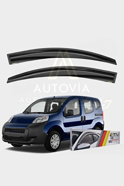 1_org_zoom-5142.jpg Peugeot Bipper Cam Rüzgarlığı 2li - Görsel 1