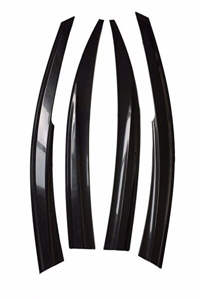 1_org_zoom-5184.jpg Renault Toros Sw Cam Rüzgarlığı - Görsel 1