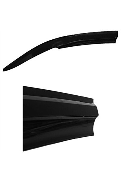 1_org_zoom-5213.jpg Ford Escort Mugen Cam Rüzgarlığı 4 Lü Set 1993-2000 - Görsel 1