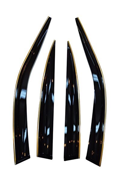 1_org_zoom-5372.jpg Fiat Punto Gold Kromlu Cam Rüzgarlığı 2010-2017 Arası - Görsel 1