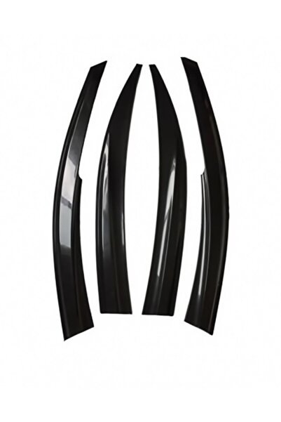 1_org_zoom-5461.jpg CAM RUZGARLIGI RENAULT SYMBOL 1998-2006 / VW GOLF 3 (SPS-63) Uyumlu - Görsel 1