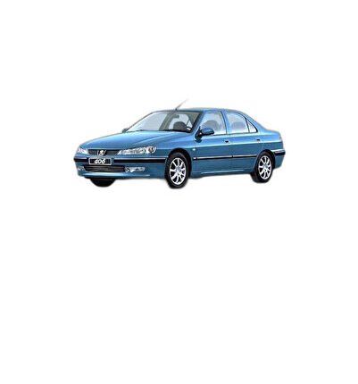 406 Cam Ruzgarlıgı