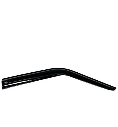 Citroen Nemo Ön Mugen Cam Rüzgarlığı 2008