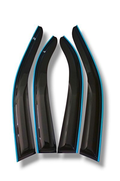 1_org_zoom-5645.jpg Toyota Rav4 Pnd Mavi Kromlu Cam Rüzgarlığı 4lü 2014-2019 Arası - Görsel 1