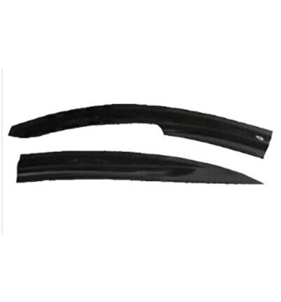 Volkswagen Passat 4'lü Mugen Cam Rüzgarlık Seti