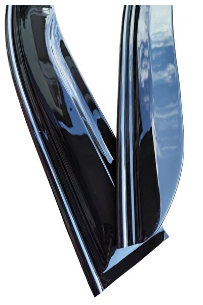 1_org_zoom-5669.jpg Peugeot Partner Cam Rüzgarlığı Eski Kasa 2-Li - Görsel 1