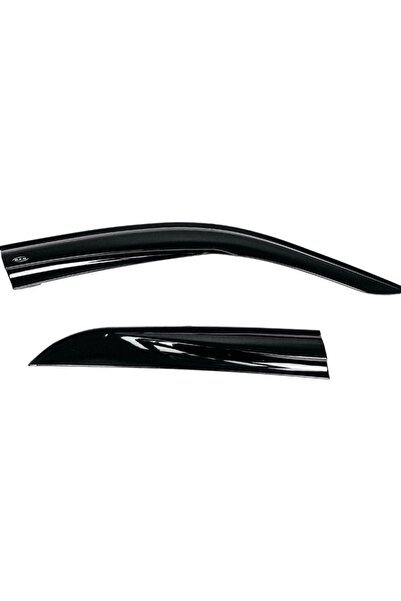 1_org_zoom-5693.jpg Fiat Siena 4'lü Mugen Cam Rüzgarlığı 1998 - 2002 - Görsel 1